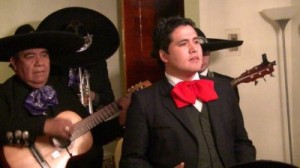 Mariachi Juarez Anuncios gratis en Santiago |  mariachis a domicilio, serenatas en tu hogar 88690906, mariachi juarez serenatas a domicilio