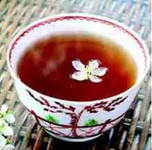 Tea Naturalia Anuncios gratis en Santiago |  Venta te chino, importamos te verde,azul,rojo,entre otrs