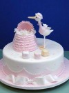 tortas infantiles fotopasteles bodas cumpleaños 8-6040583