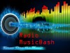 radio music bash - la mejor radio online de chile