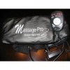 cinturon reductor massage-pro original $ 49990