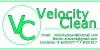lavado limpieza alfombras: a domicilio 9-6242377. velocityclean! a domicilio