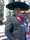 lleva las mejores serenatas en el 2010 con el mariachi tecalitlan 9-7181780