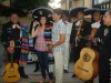 el charro que canta bonito y su grupo de mariachi 09-7181780