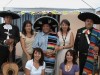 la mejor musica con el mejor grupo mariachi tecalitlan 09-7181780