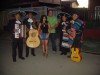 canciones mexicanas a tu domicilio con el mariachi tecalitlan 09-7181780