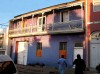 se arriendan habitaciones para estudiantes en valparaiso a pasos dela utfsm