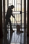 servicio de limpieza integral para su hogar y oficina