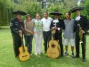 serenatas a tu hogar para el día del amor con mariachi tecalitlan 9-7181780