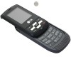 celular lg kp 265 impecable 25000