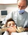 ¿miedo al dentista?