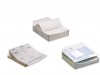 imprenta formularios continuos facturas, guias de despacho, boletas 