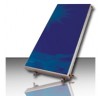 italclima ofrece instalación de paneles solares