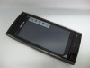 para venta:-- nokia n97 mini,nokia x6,apple iphone 3gs 32gb