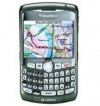 blackberry 8310, gps selladas accesorios, blackberry nuevas