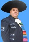 alejo allende ,el charro que canta bonito 97181780 mariachi profesional
