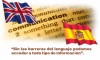 traducciones ingles-español