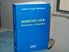 libro derecho civil para preparar pruebas y examen de grado