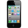 buy nokia n97 32gb unlocked,apple iphone 3g s 32gb