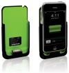 vendo baterias externas recargables usb para iphone