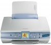 impresora multifuncional lexmark p6250