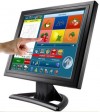 monitor lcd touch screen 19 pulgadas nuevo $ 200.000