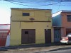 se vende casa sector central de la ciudad de antofagasta