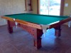 mesa de pool nueva