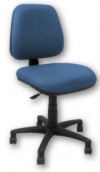 gran variedad en muebles de oficina para empresas, f: 02-5528796