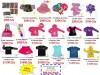 ¿quieres iniciar tu propio negocio rentable de venta de ropa infantil?