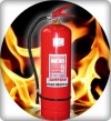 recarga de extintores fono 9669343 jamfire ventas certificados