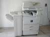 vendo fotocopiadora multifuncional ricoh aficio 2035
