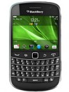 vendo blackberry bold 9900 y blackberry curve 9380   