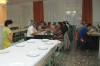 comedor gratuito para indigentes y gente en situacion de calle valparaiso