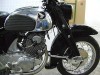 vendo moto honda 1961 color negro flamante todo al dia $ 900.000 billetes