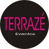 eventos terraze ofrece servicio de catering, cóctel, coffee break