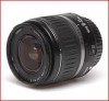 vendo lente canon zoom lens ef 35-80 mm 1:4.5-5.6 52mm $ 50.000