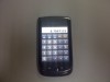 vendo blackberry 9800