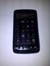 blackberry 9860