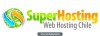 superhosting.cl, diseño de paginas web venta de vps.