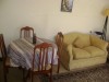 valparaiso casa amoblada arriendo diario, wifi, fono 97508350
