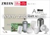 zuden -fabricante de central de alarma,alarmas contra robo,alarma gsm