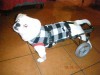 carritos o sillas para perros y gatos invalidos