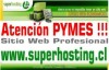 superhosting.cl, hosting en chile, servidores nacionales, hosting gratis