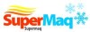 supermaq.cl  venta de maquina para negocios, almacenes y restaurants