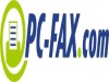fax mailing online  campañas de marketing.
