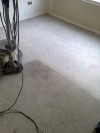 limpieza y lavado de alfombras en santiago 02-25226929