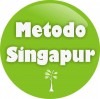 metodo singapur