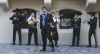 !!! mariachis y serenatas en santiago,mucha alegría:07-9617068 !!!