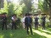 !!! mariachis en santiago, serenatas a domicilio,mtn:07-9617068 !!!